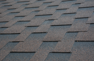 Asphalt Roofing: Pros and Cons for Your Home