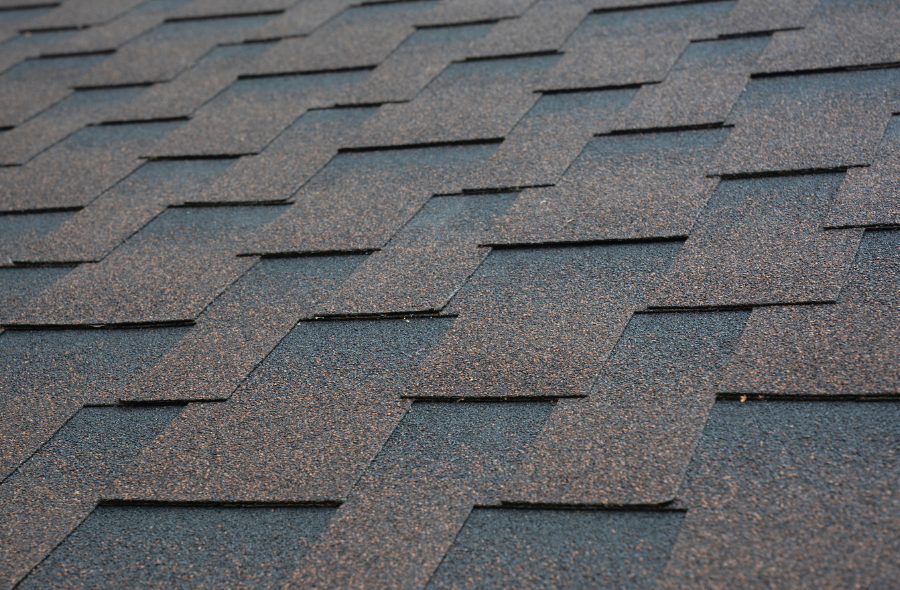 Asphalt Roofing: Pros and Cons for Your Home