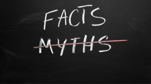 Roofing Myths Debunked - blog