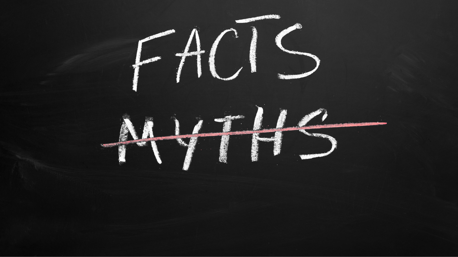 Roofing Myths Debunked - blog